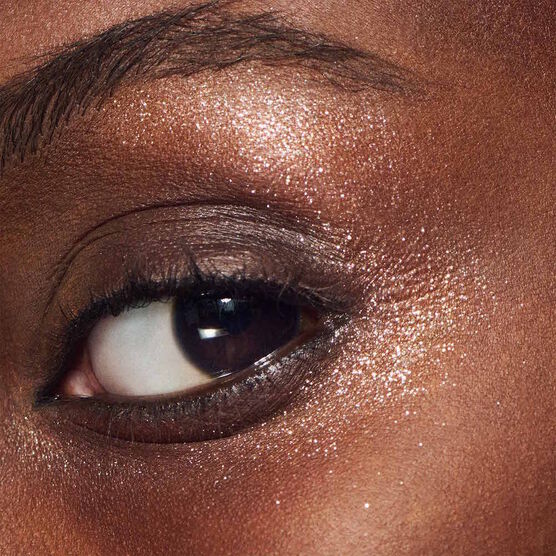 SOMBRA EM GEL MAC JELLY SHINE